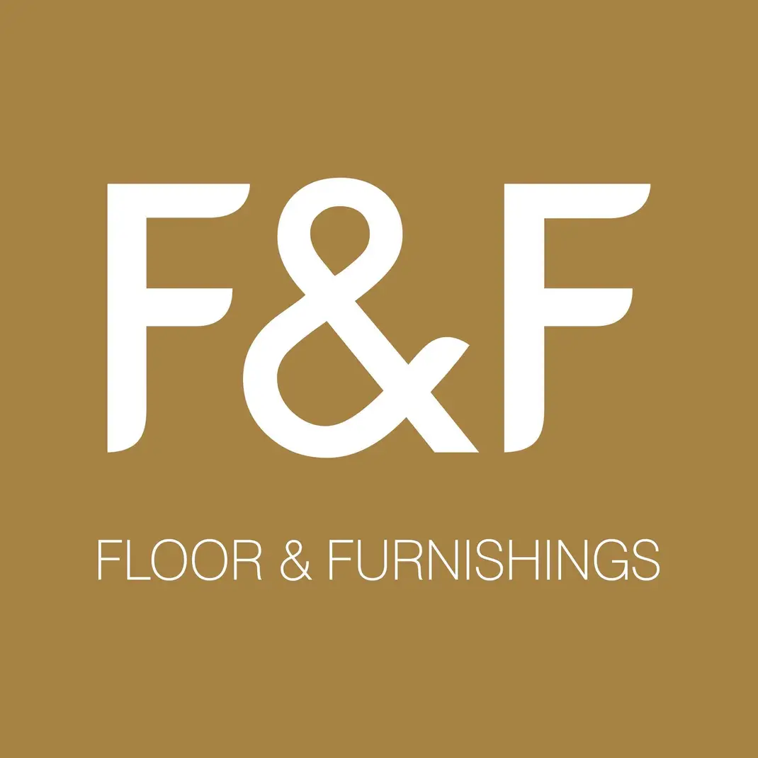 F & F