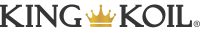 KingKoil