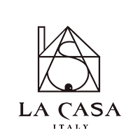 La Casa Italy