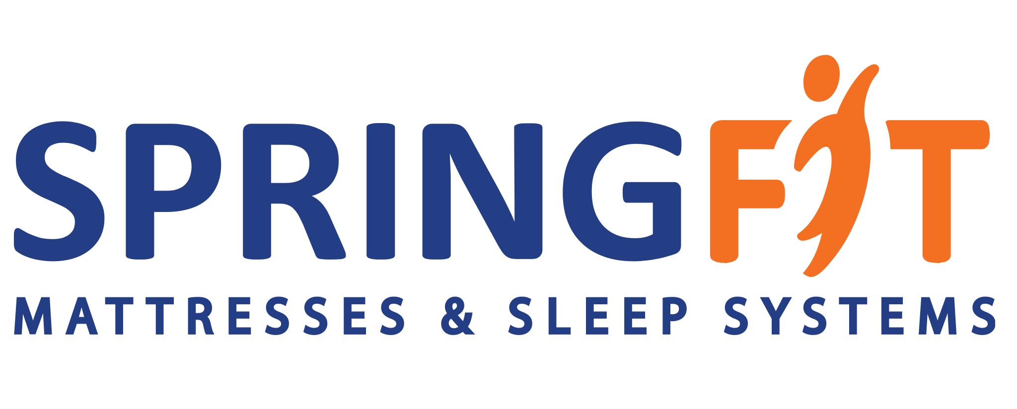 SpringFit
