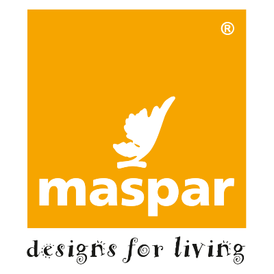 Maspar