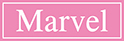 Marvel