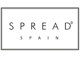 Spread Spain