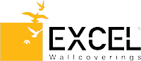Excel Wallpapers