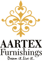 Aartex Furnishings