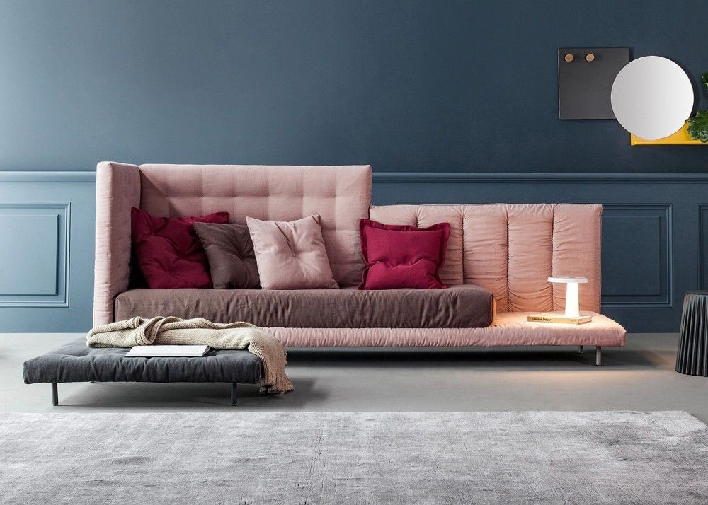Upholstery