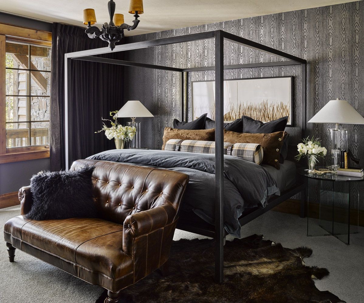 Bedding Sets